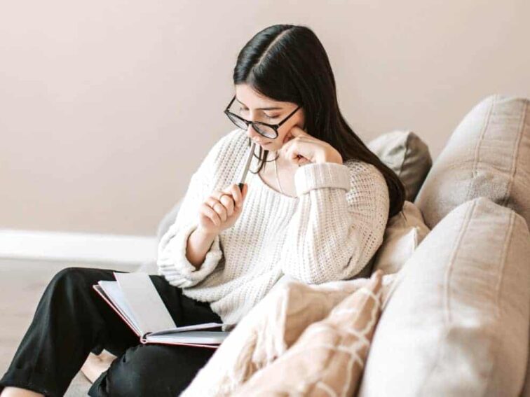 Business coaching